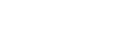 香河縣冠通礦山機(jī)械廠(chǎng)