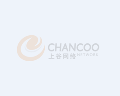 冠通礦山機(jī)械廠(chǎng)風(fēng)鎬施工現(xiàn)場(chǎng)